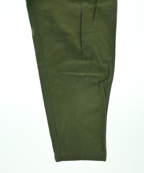 THE SHINZONE กางเกง อื่น