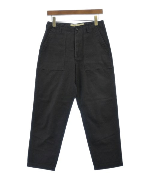 THE SHINZONE กางเกง อื่น