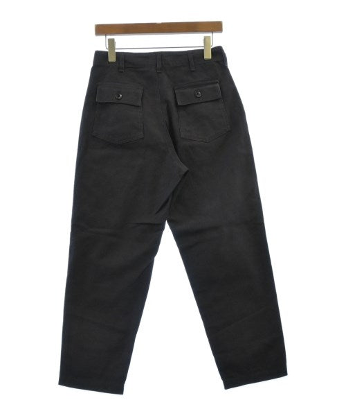 THE SHINZONE กางเกง อื่น