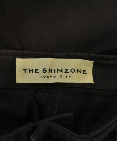 THE SHINZONE กางเกง อื่น