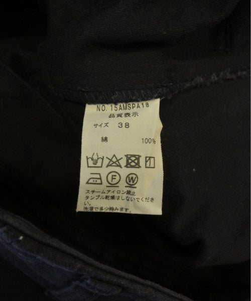 THE SHINZONE กางเกง อื่น