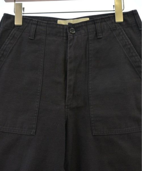 THE SHINZONE กางเกง อื่น