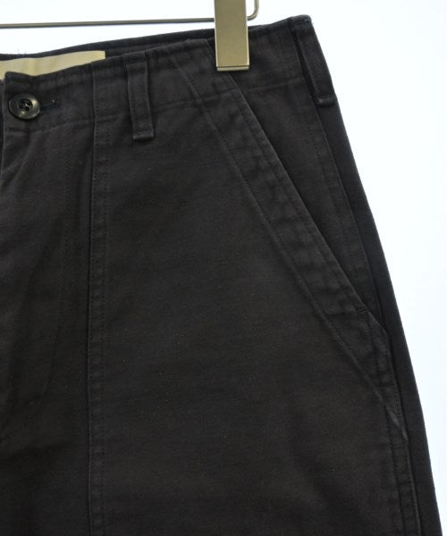 THE SHINZONE กางเกง อื่น