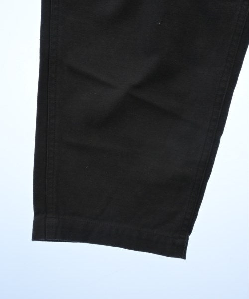 THE SHINZONE กางเกง อื่น