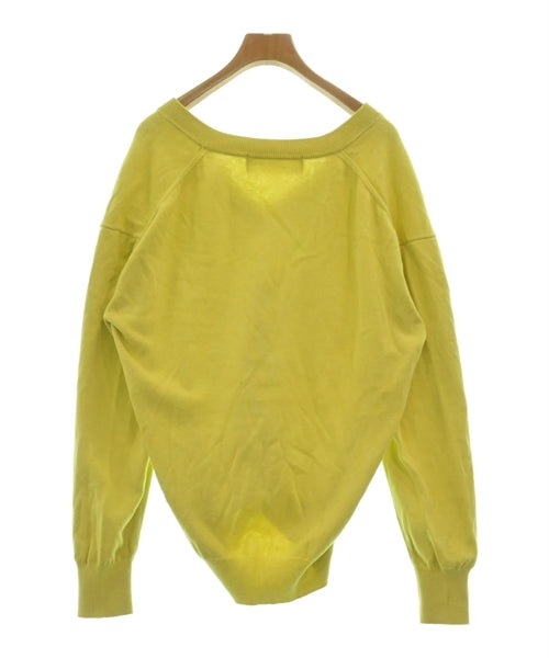 THE SHINZONE เสื้อกันหนาว