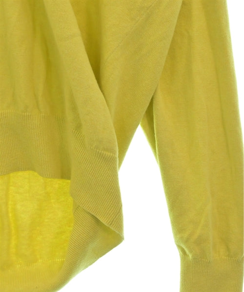 THE SHINZONE เสื้อกันหนาว