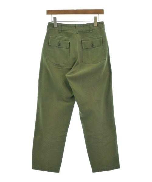 THE SHINZONE กางเกง อื่น