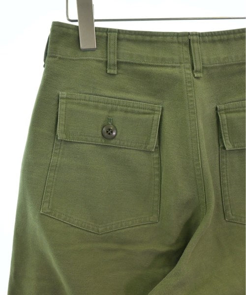 THE SHINZONE กางเกง อื่น