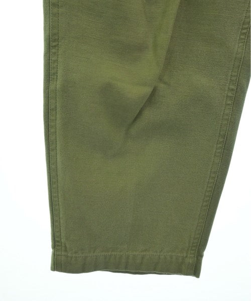 THE SHINZONE กางเกง อื่น