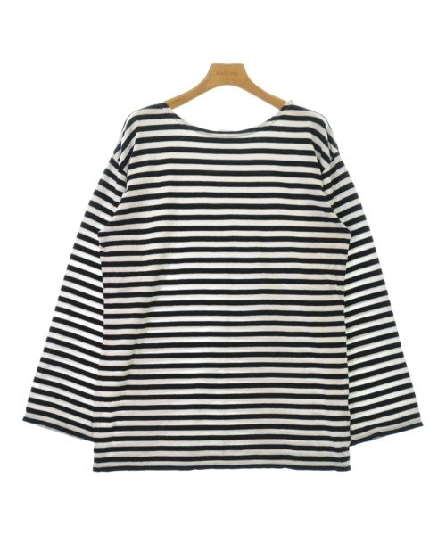 THE SHINZONE เสื้อยืด/เสื้อท็อปส์