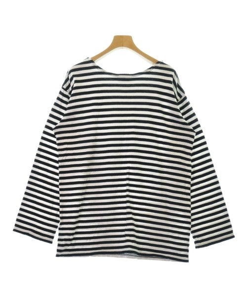 THE SHINZONE เสื้อยืด/เสื้อท็อปส์