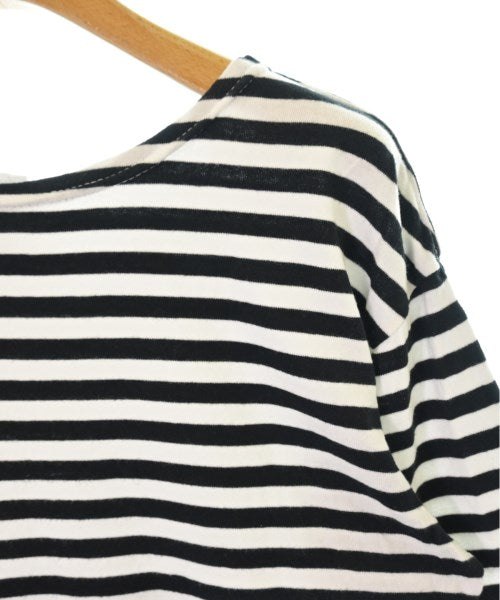 THE SHINZONE เสื้อยืด/เสื้อท็อปส์