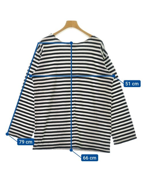 THE SHINZONE เสื้อยืด/เสื้อท็อปส์