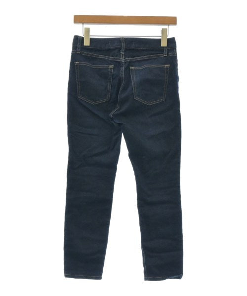 THE SHINZONE ยีนส์