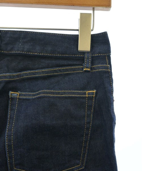 THE SHINZONE ยีนส์