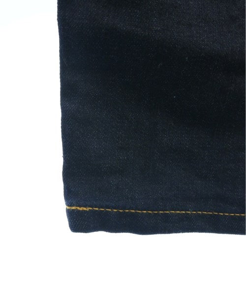 THE SHINZONE ยีนส์