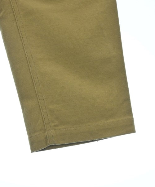 THE SHINZONE กางเกง อื่น