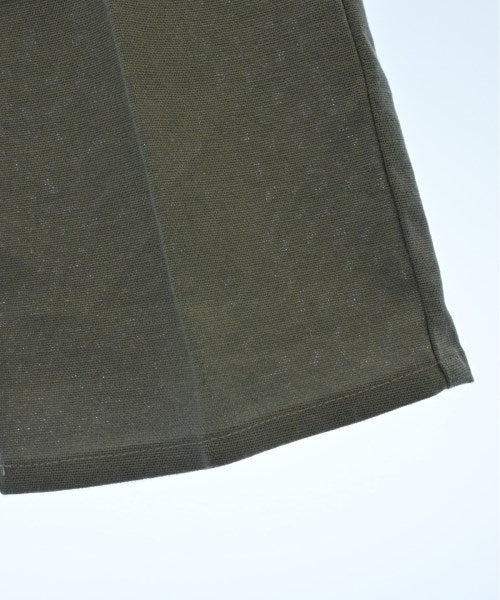 THE SHINZONE กางเกง อื่น