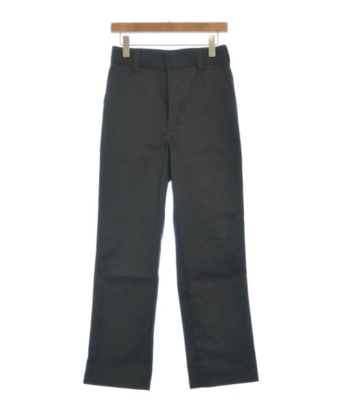 THE SHINZONE กางเกง อื่น