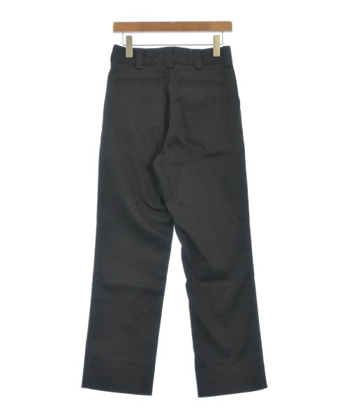 THE SHINZONE กางเกง อื่น