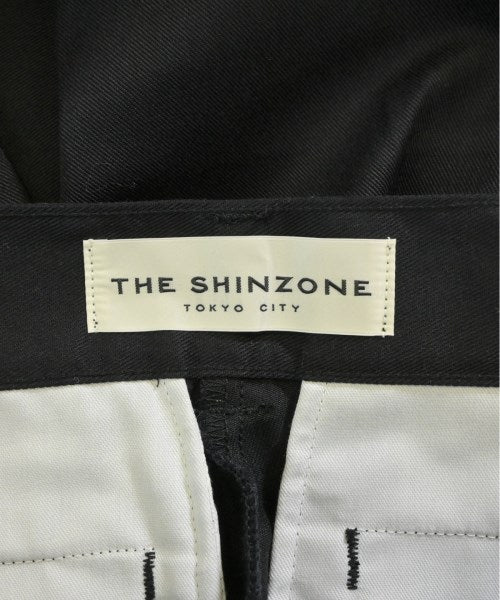 THE SHINZONE กางเกง อื่น