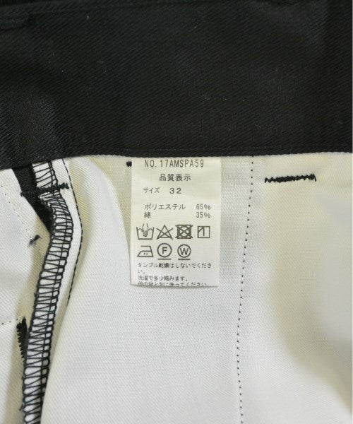 THE SHINZONE กางเกง อื่น