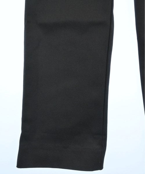 THE SHINZONE กางเกง อื่น