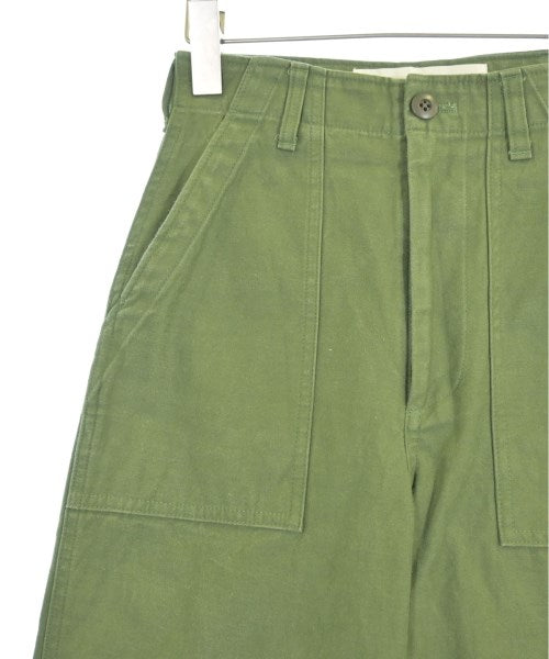 THE SHINZONE กางเกง อื่น