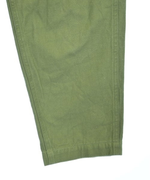 THE SHINZONE กางเกง อื่น