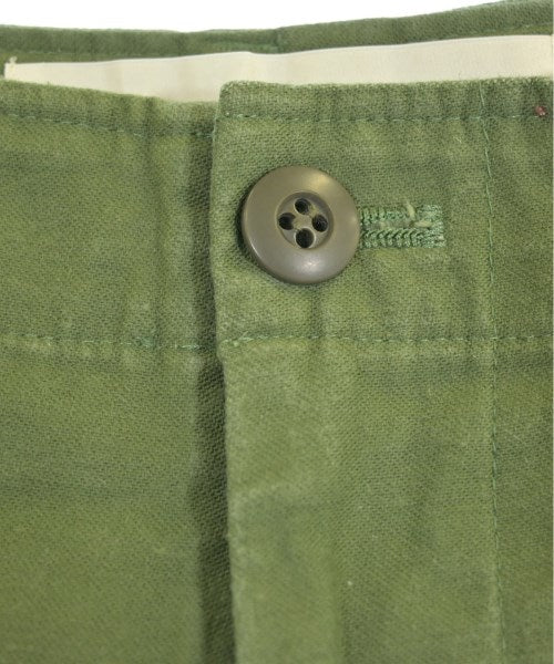 THE SHINZONE กางเกง อื่น