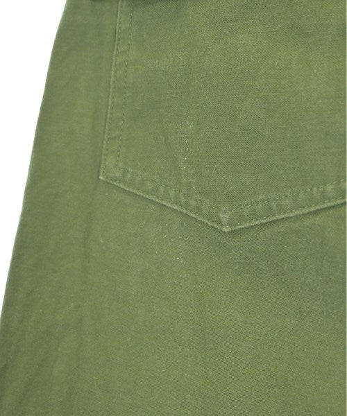 THE SHINZONE กางเกง อื่น