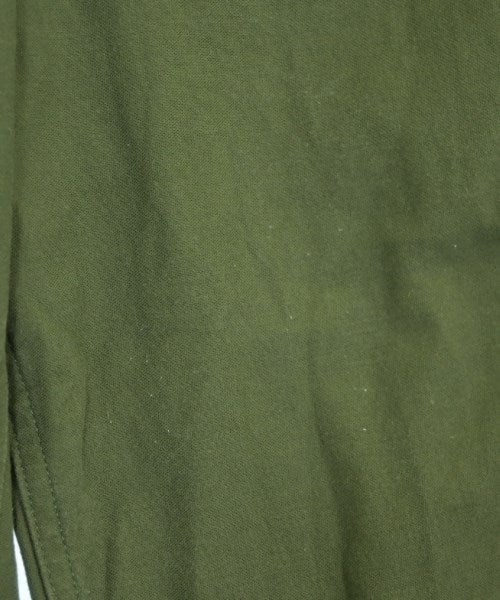 THE SHINZONE กางเกง อื่น