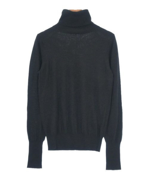 THE SHINZONE เสื้อกันหนาว