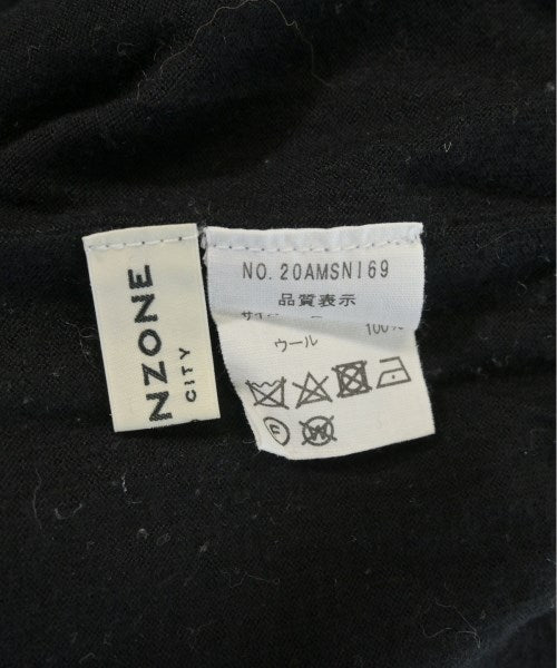 THE SHINZONE เสื้อกันหนาว