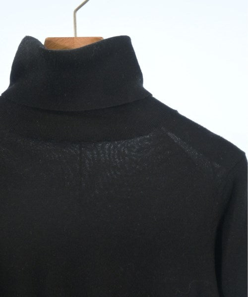 THE SHINZONE เสื้อกันหนาว