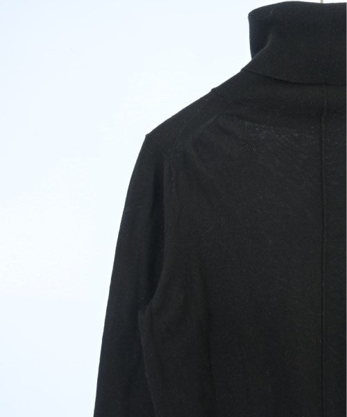 THE SHINZONE เสื้อกันหนาว