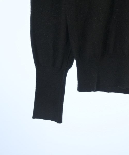 THE SHINZONE เสื้อกันหนาว