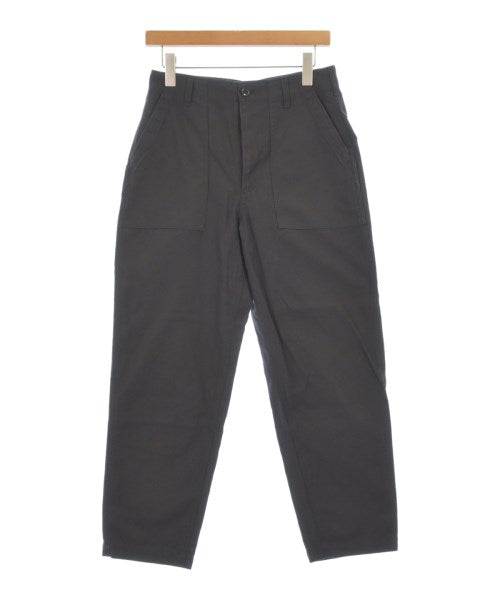 THE SHINZONE กางเกง อื่น