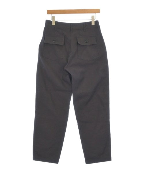 THE SHINZONE กางเกง อื่น