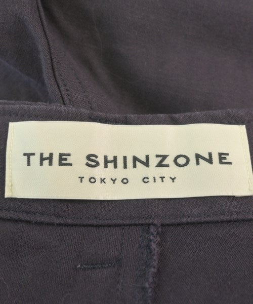 THE SHINZONE กางเกง อื่น