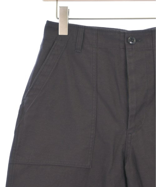 THE SHINZONE กางเกง อื่น