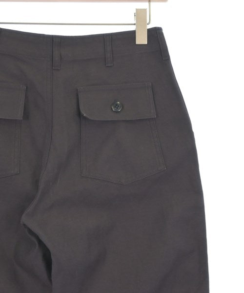 THE SHINZONE กางเกง อื่น