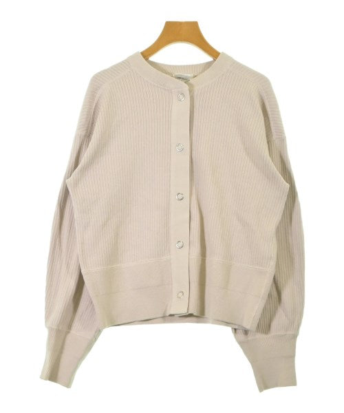 THE SHINZONE เสื้อกันหนาว