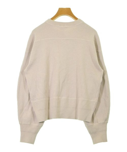 THE SHINZONE เสื้อกันหนาว