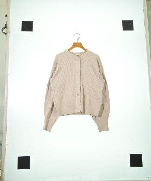 THE SHINZONE เสื้อกันหนาว