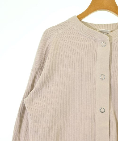 THE SHINZONE เสื้อกันหนาว