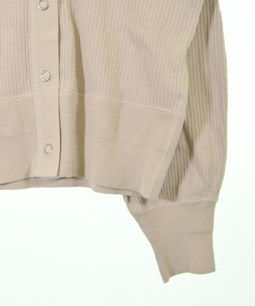 THE SHINZONE เสื้อกันหนาว