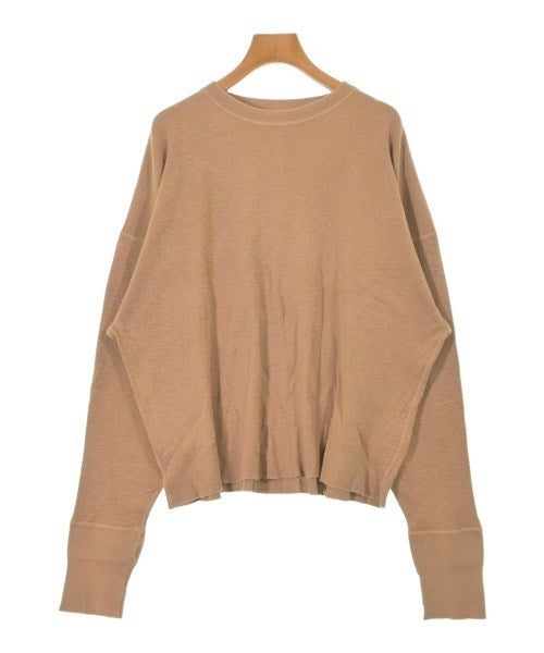 THE SHINZONE เสื้อยืด/เสื้อท็อปส์