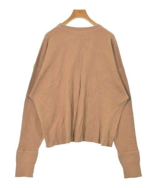 THE SHINZONE เสื้อยืด/เสื้อท็อปส์