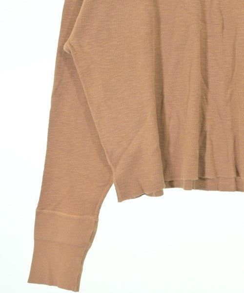 THE SHINZONE เสื้อยืด/เสื้อท็อปส์